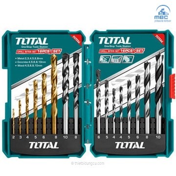 bo-mui-khoan-da-nang-16-chi-tiet-total-tacsd6165