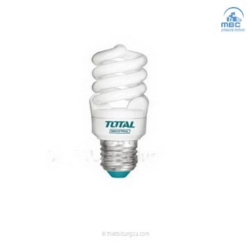 bong-den-compact-xoan-oc-mini-total-tlp51171