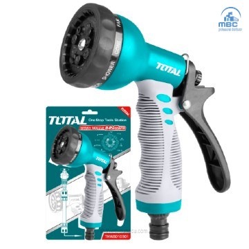 total-THWS010901
